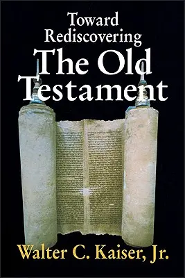 Către redescoperirea Vechiului Testament - Toward Rediscovering the Old Testament