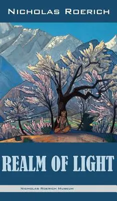Tărâmul Luminii - Realm of Light