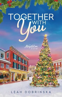 Împreună cu tine - Together With You