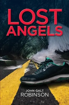 Îngeri pierduți - Lost Angels