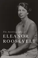 Autobiografia lui Eleanor Roosevelt - Autobiography of Eleanor Roosevelt
