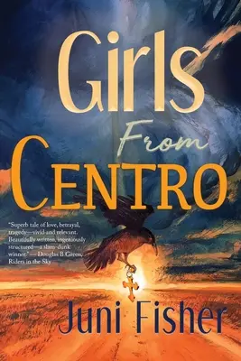 Fetele din Centro - Girls From Centro