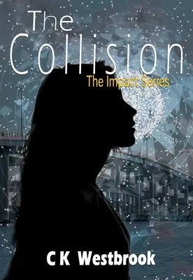 Coliziunea - The Collision