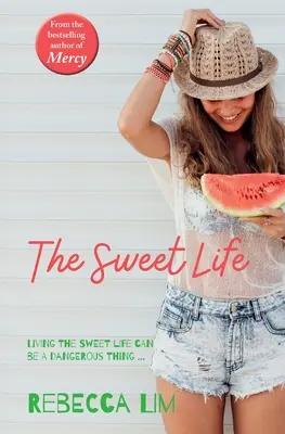 Viața dulce - The Sweet Life