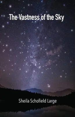 Vastitatea cerului (The Vastness of the Sky) - The Vastness of the Sky