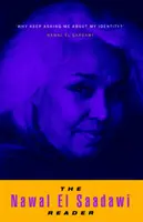 Lectorul Nawal El Saadawi - The Nawal El Saadawi Reader
