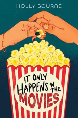 Se întâmplă doar în filme - It Only Happens in the Movies