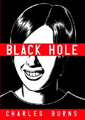 Gaura neagră - Black Hole