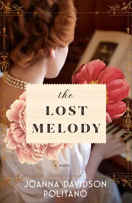 Melodia pierdută - Lost Melody
