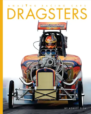 Dragstere - Dragsters