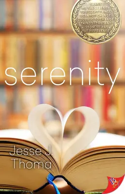 Serenitate - Serenity