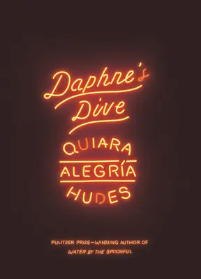 Daphne's Dive (Ediția Tcg) - Daphne's Dive (Tcg Edition)