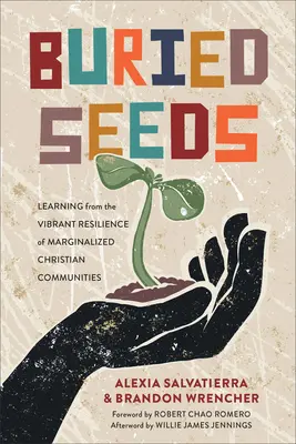 Semințe îngropate - Buried Seeds