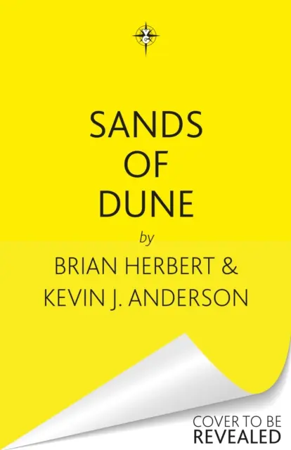 Nisipurile din Dune - Sands of Dune