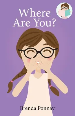 Unde ești tu? - Where are You?