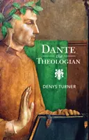 Dante teologul - Dante the Theologian