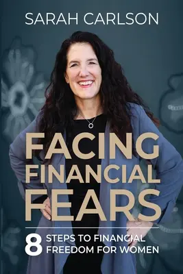 Înfruntarea temerilor financiare - Facing Financial Fears