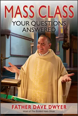 Mass Class: Răspuns la întrebările tale - Mass Class: Your Questions Answered