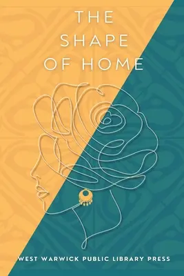 Forma de acasă - The Shape of Home