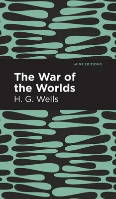 Războiul lumilor (The War of the Worlds) - The War of the Worlds