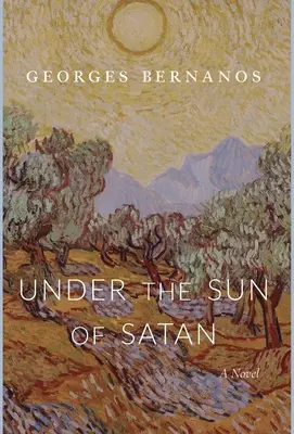 Sub soarele lui Satan - Under the Sun of Satan