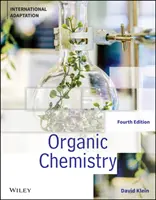 Chimie organică - Organic Chemistry