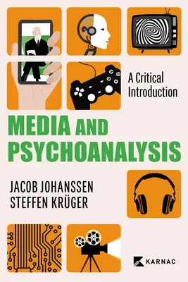 Media și psihanaliza - Media and Psychoanalysis