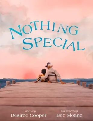 Nimic special - Nothing Special