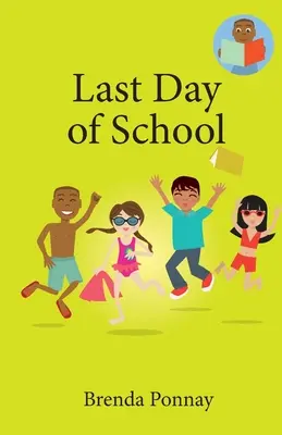 Ultima zi de școală - Last Day of School