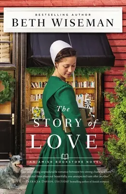 Povestea de dragoste - The Story of Love