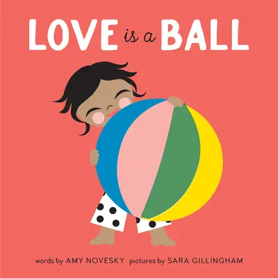 Dragostea este un bal - Love Is a Ball