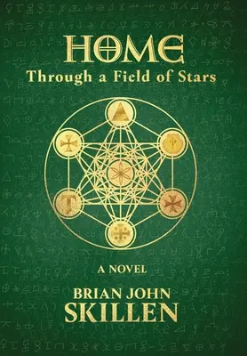 Acasă: Through a Field of Stars - Home: Through a Field of Stars