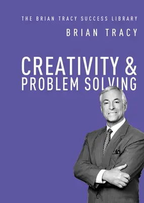 Creativitate și rezolvarea problemelor - Creativity and Problem Solving