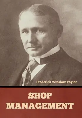 Managementul magazinelor - Shop Management