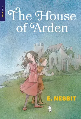 Casa din Arden - The House of Arden