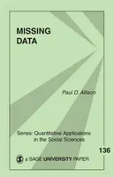 Date lipsă - Missing Data