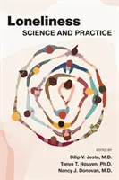 Singurătate: Știință și practică - Loneliness: Science and Practice