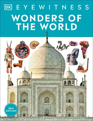 Minunile lumii - Wonders of the World