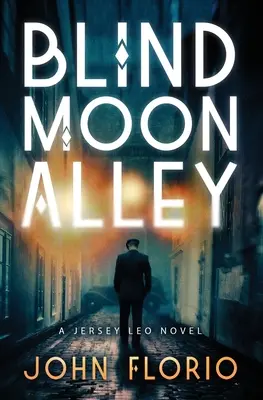 Aleea Lunii Oarbe - Blind Moon Alley