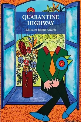 Autostrada carantinei - Quarantine Highway
