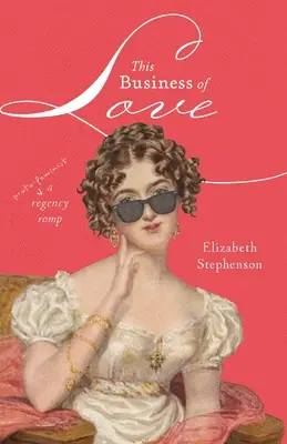 Această afacere a iubirii - This Business of Love