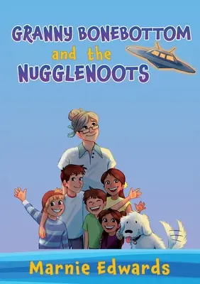 Granny Bonebottom și Nugglenoots - Granny Bonebottom and the Nugglenoots
