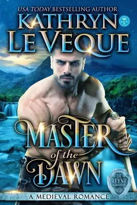 Maestrul zorilor - Master of the Dawn
