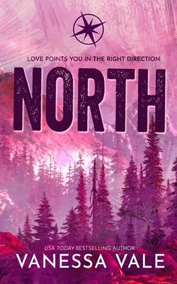 Nord - North