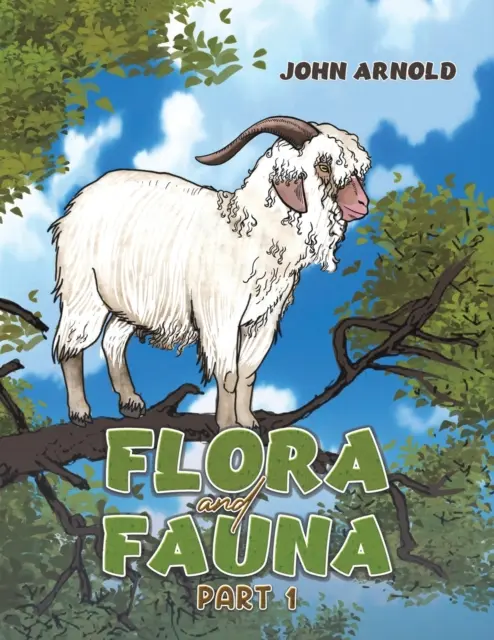 Flora și fauna Partea 1 - Flora and Fauna Part 1