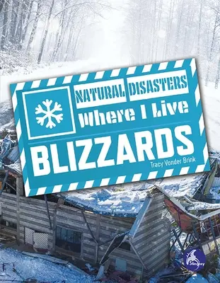 Viscolul - Blizzards