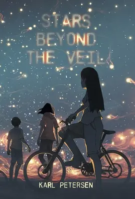 Stele dincolo de văl - Stars Beyond the Veil