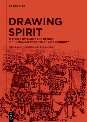 Atragerea spiritului - Drawing Spirit