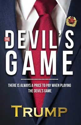 Jocul diavolului (The Devil's Game) - The Devil's Game