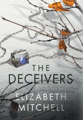 Înșelătorii - The Deceivers